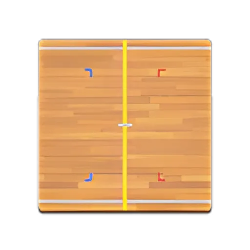 Gym Flooring