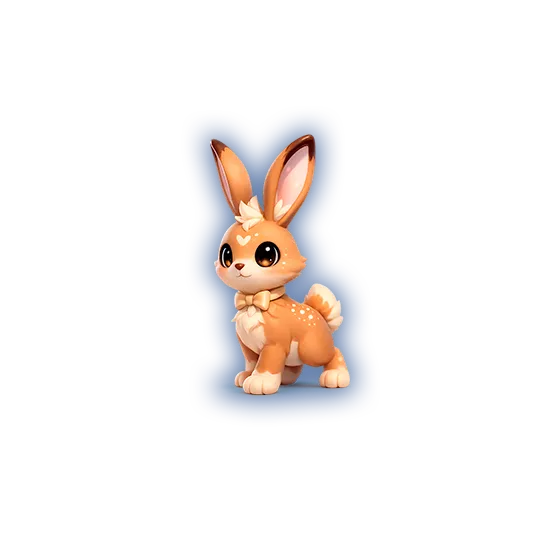 Hare