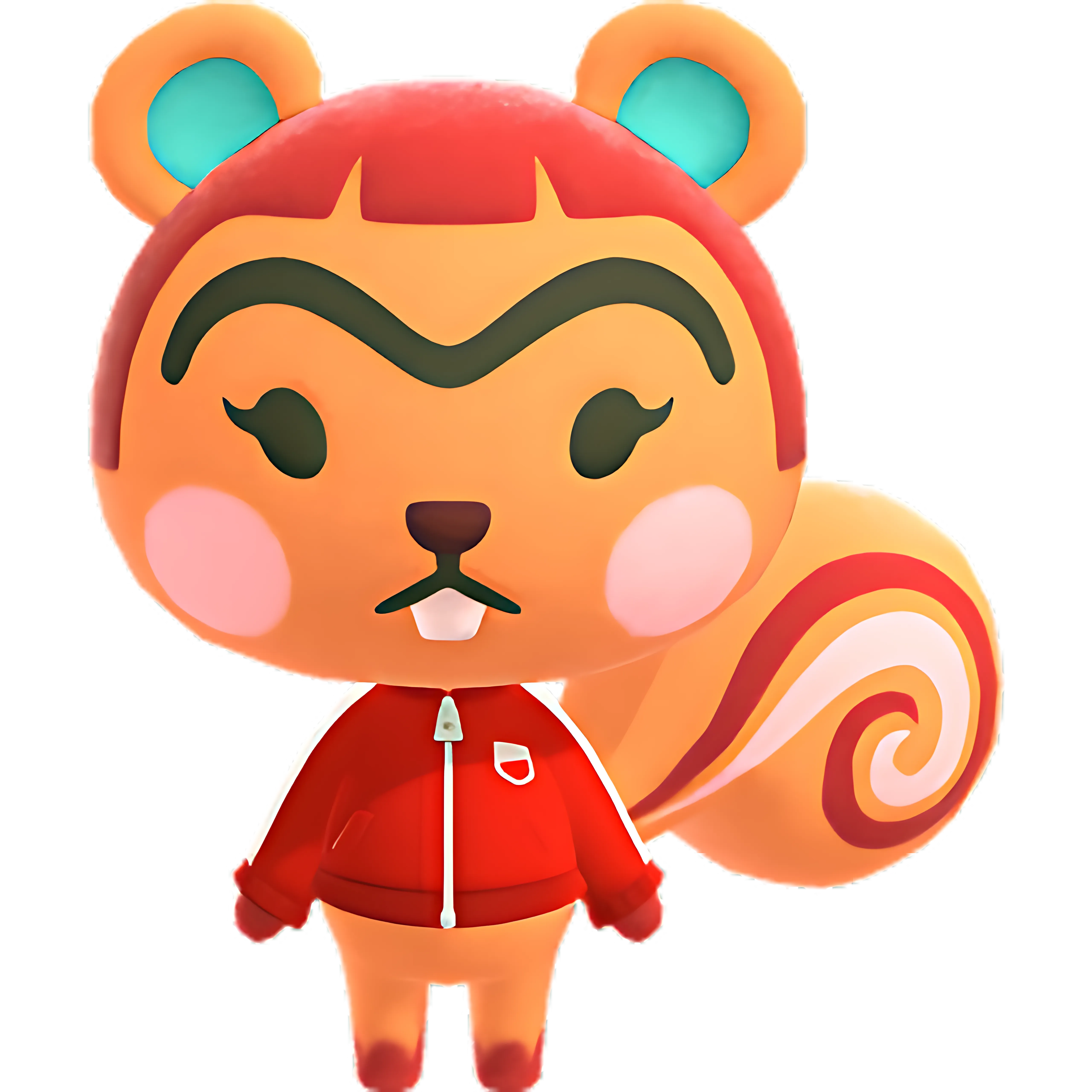 Hazel