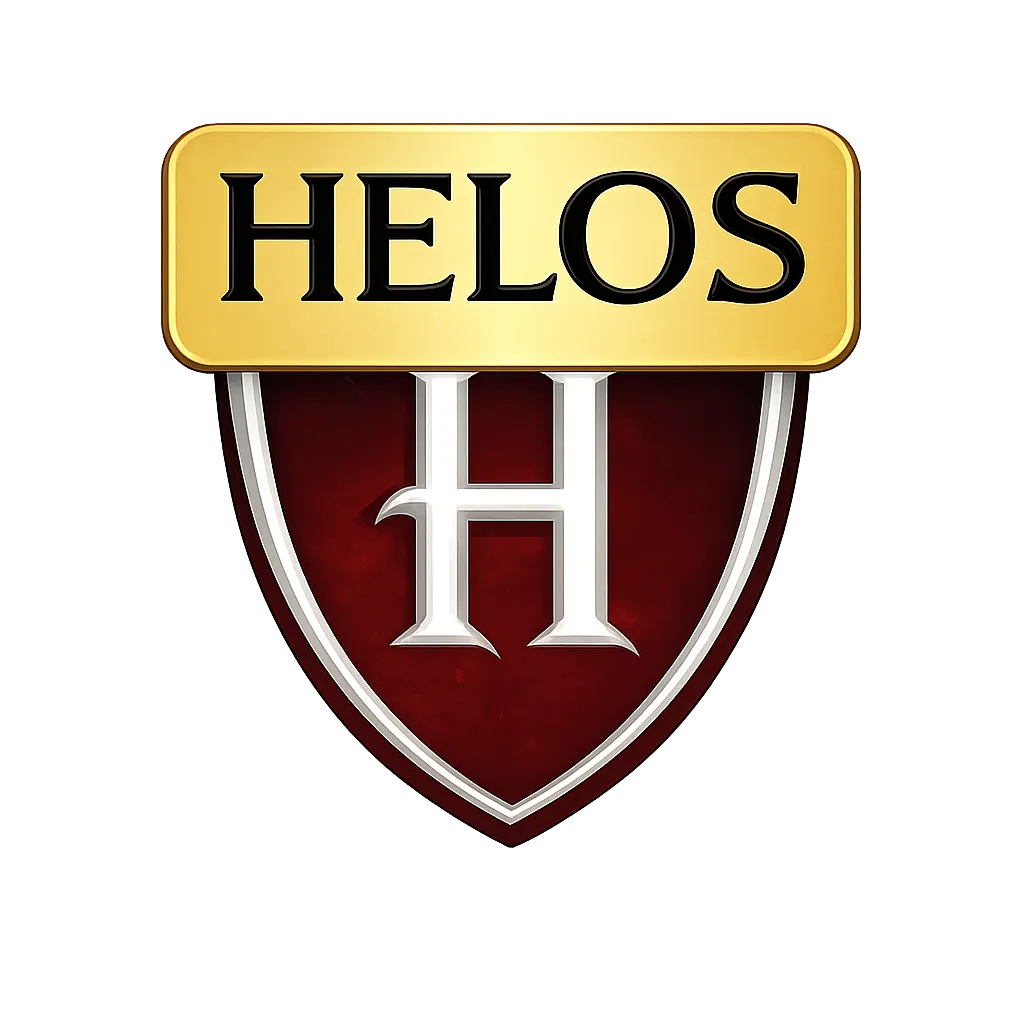 Helos