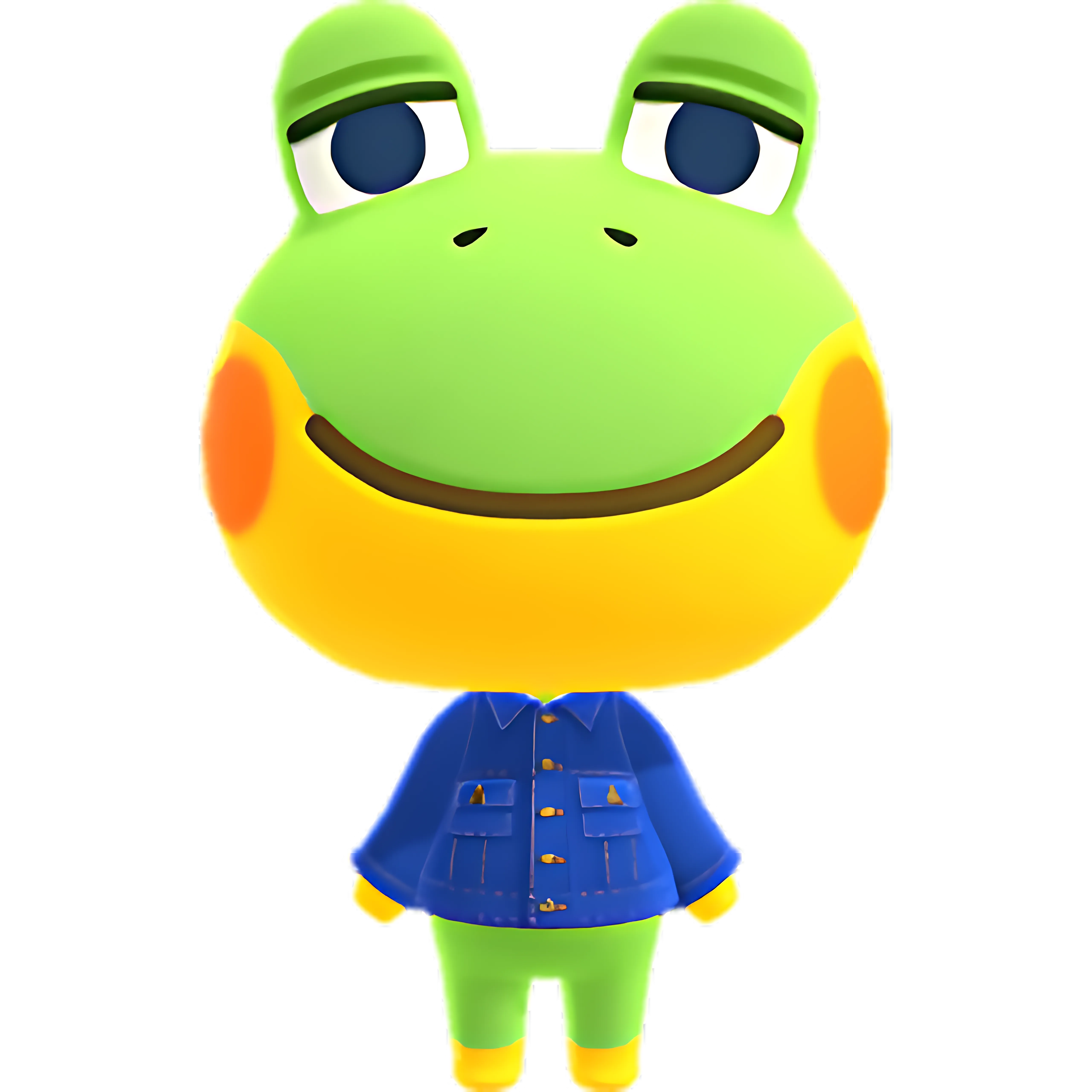 Henry
