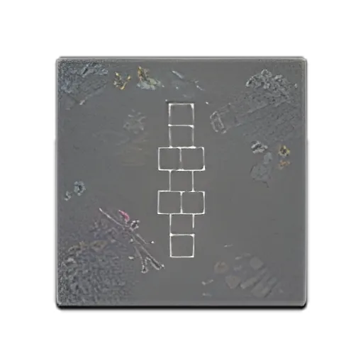 Hopscotch Flooring