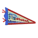 Hotel Pennant