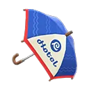 Hotel Umbrella