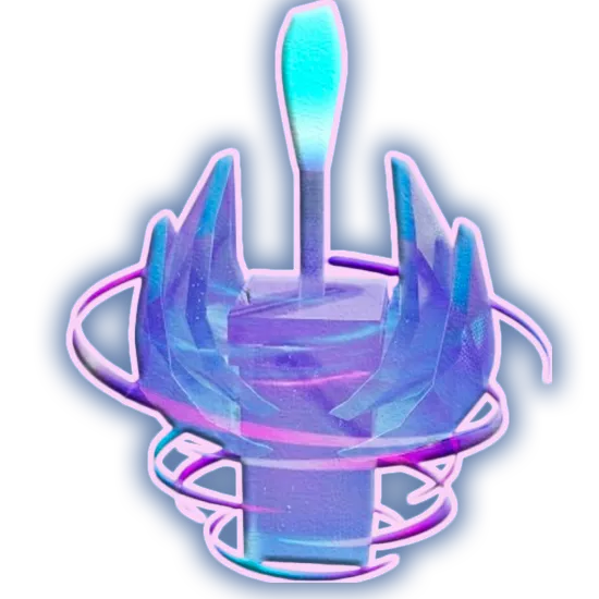 Hypno Bloom