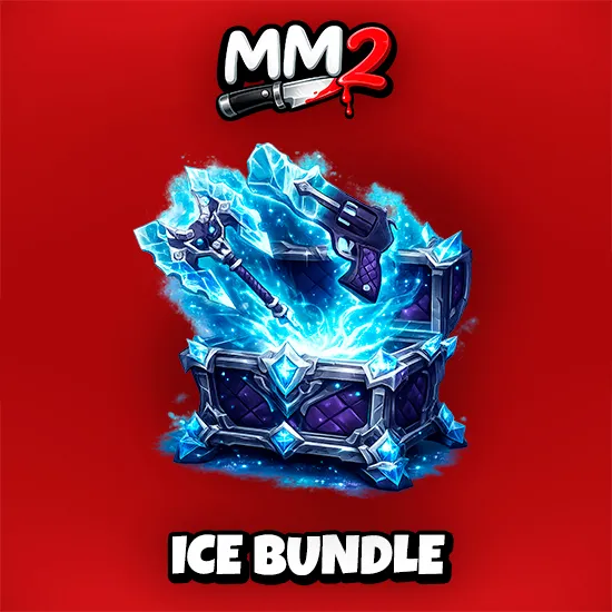 Ice Bundle