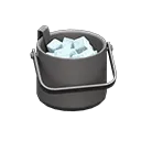 Ice Pail