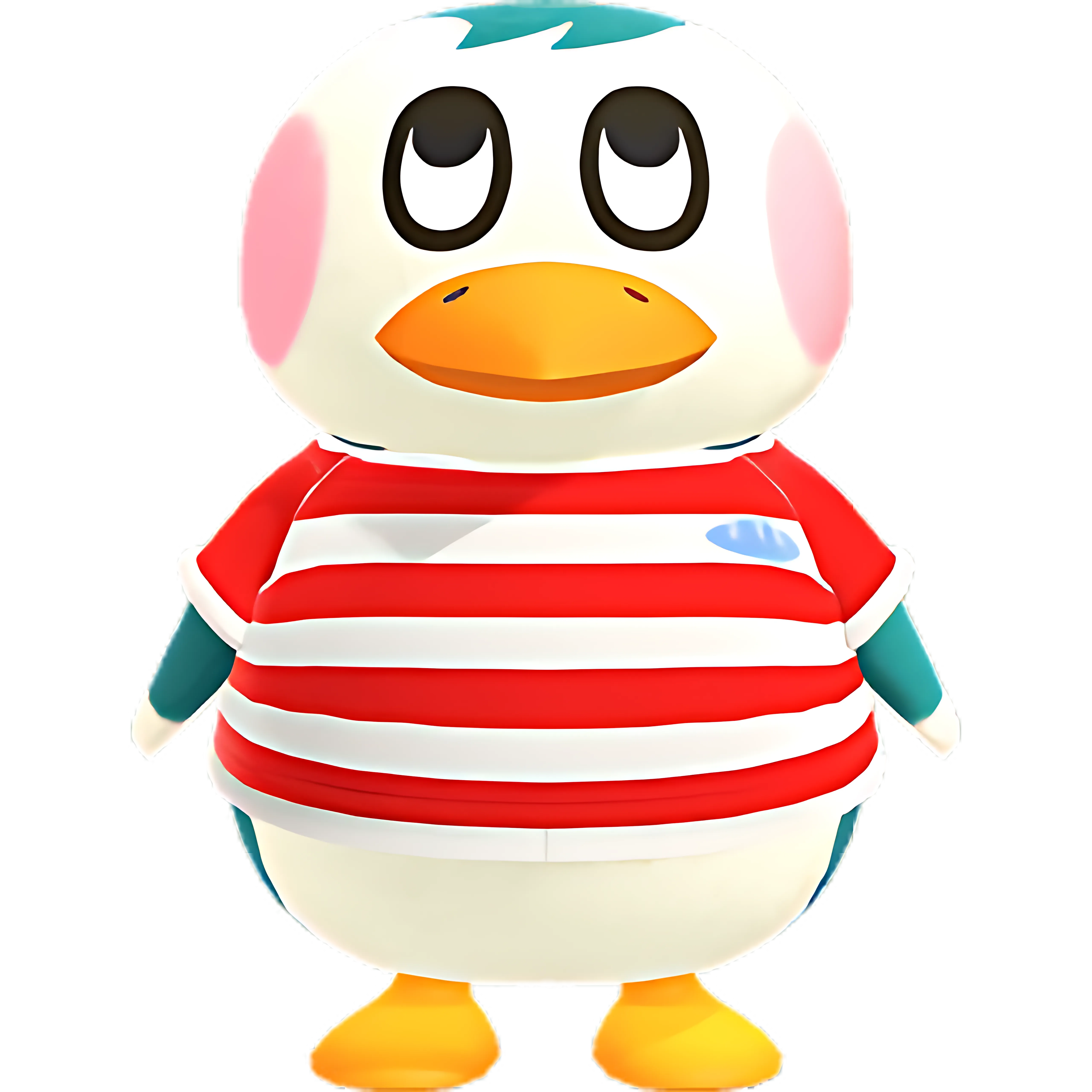 Iggly