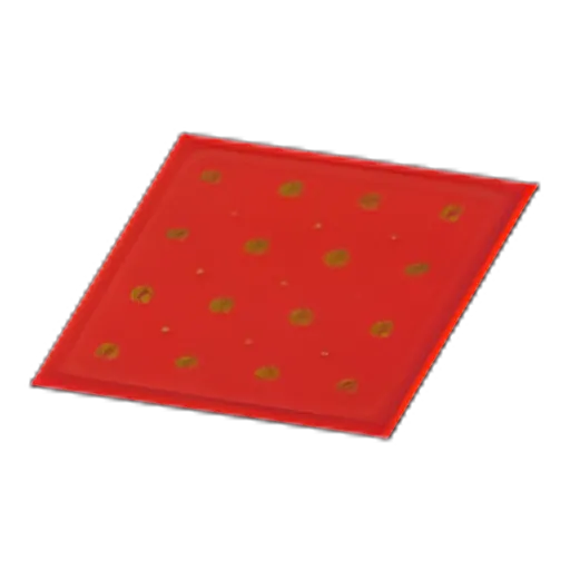 Imperial Rug