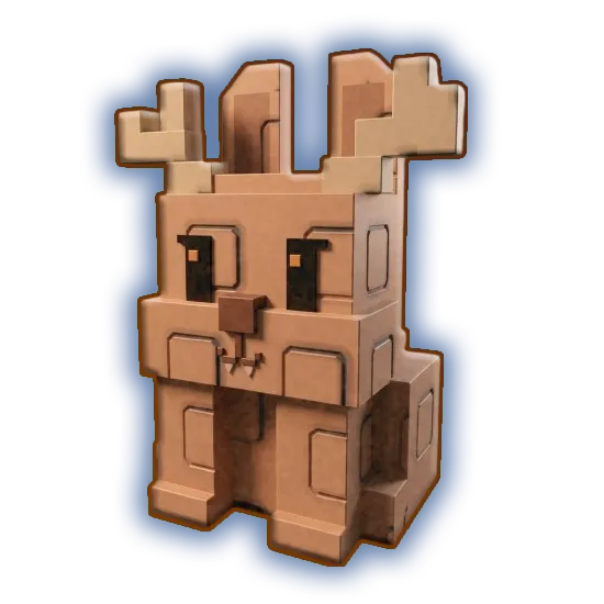 Jackalope