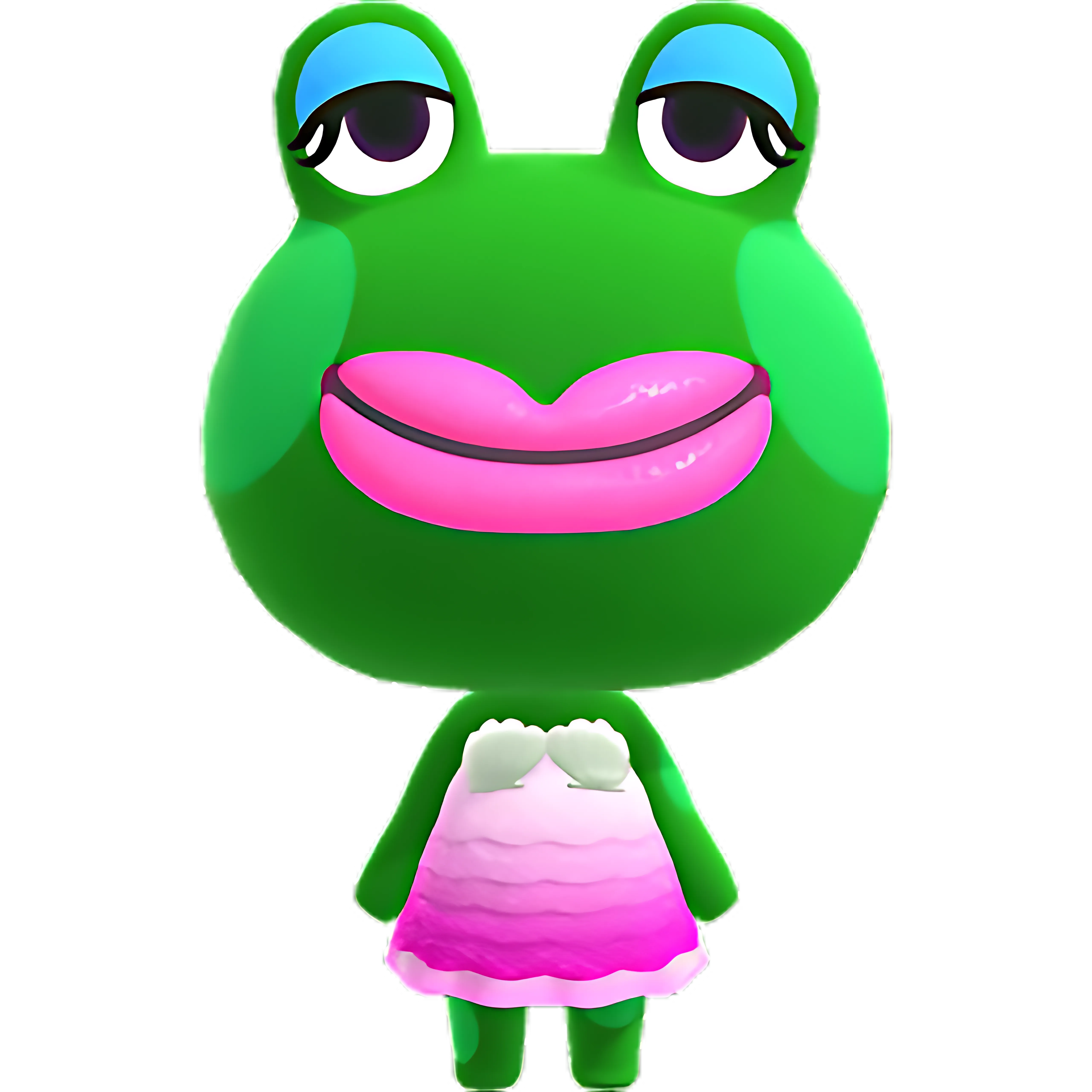 Jambette