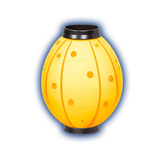 Japan Egg