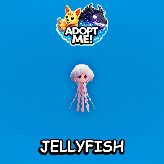 Jellyfish
