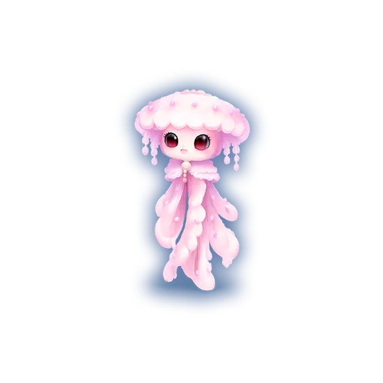 Jellyfish