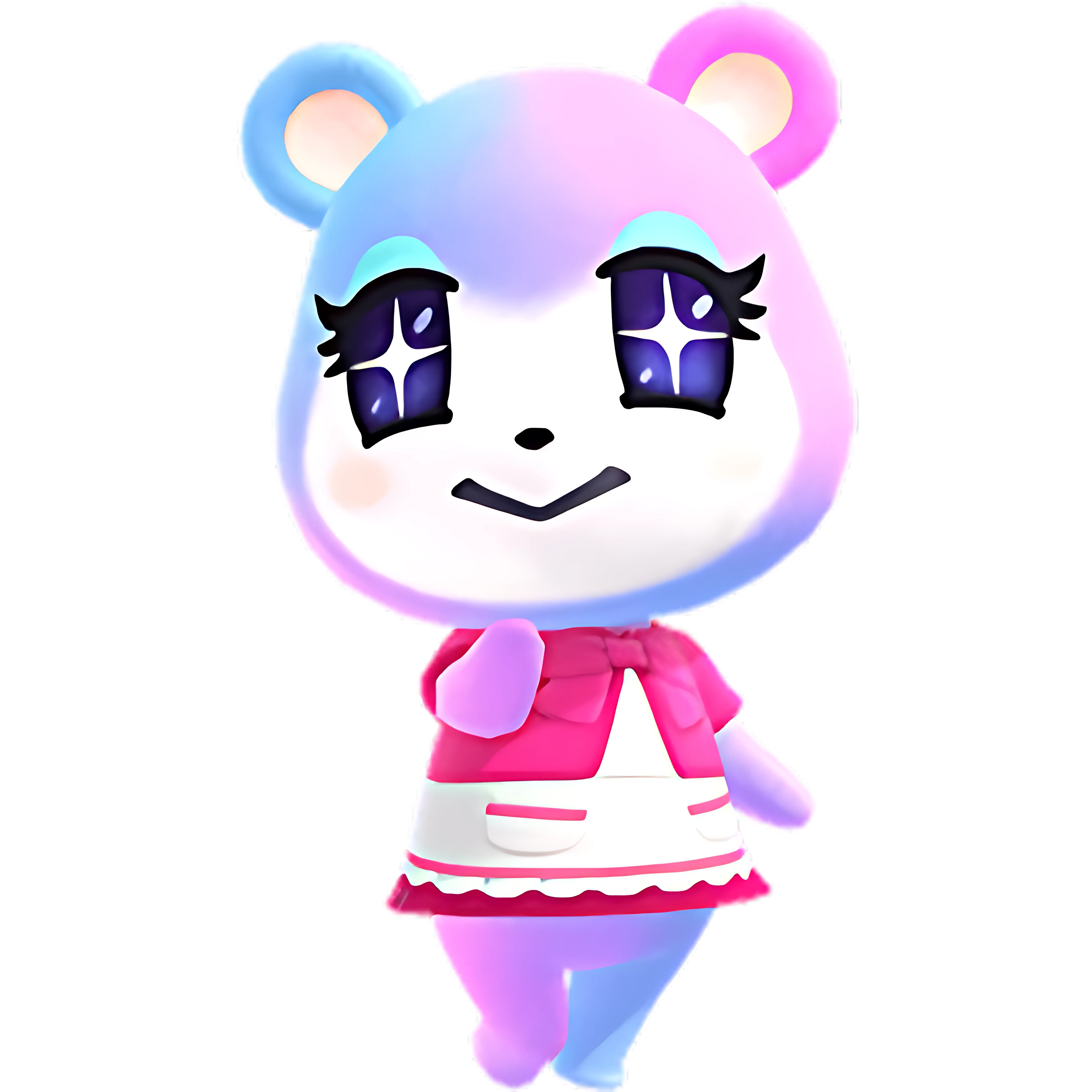 Judy
