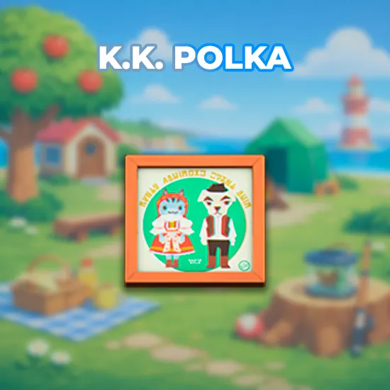 K.K. Polka