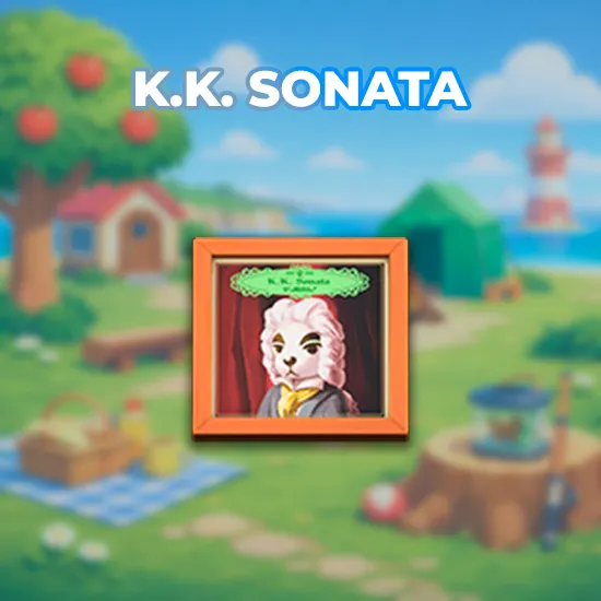 K.K. Sonata