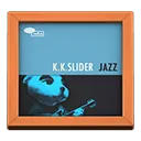 K.K. Jazz