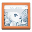 K.K. Lovers