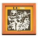 K.K. Ska