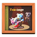 K.K. Tango