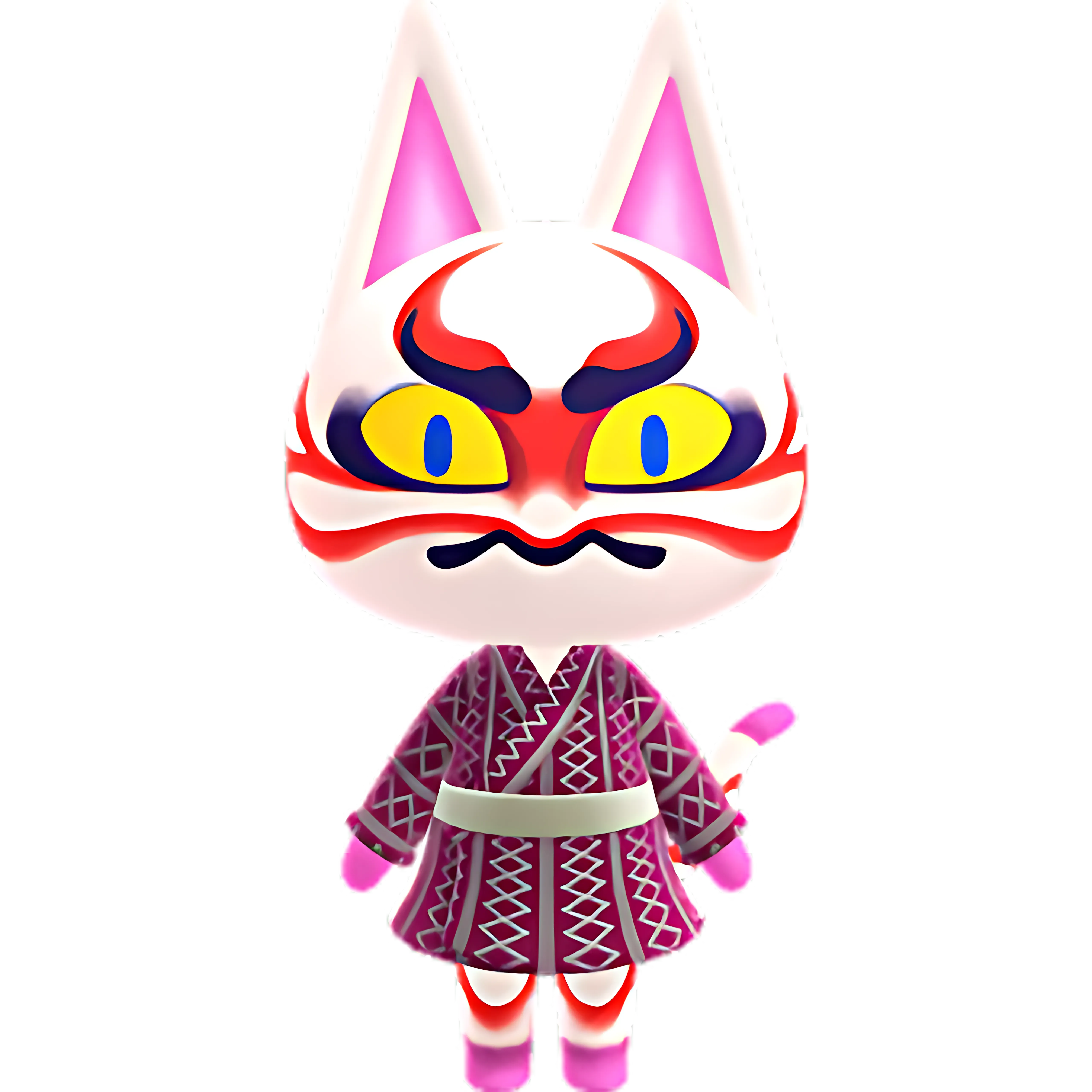 Kabuki