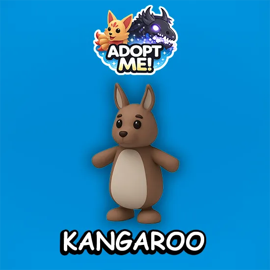 Kangaroo