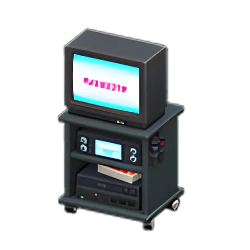 Karaoke System