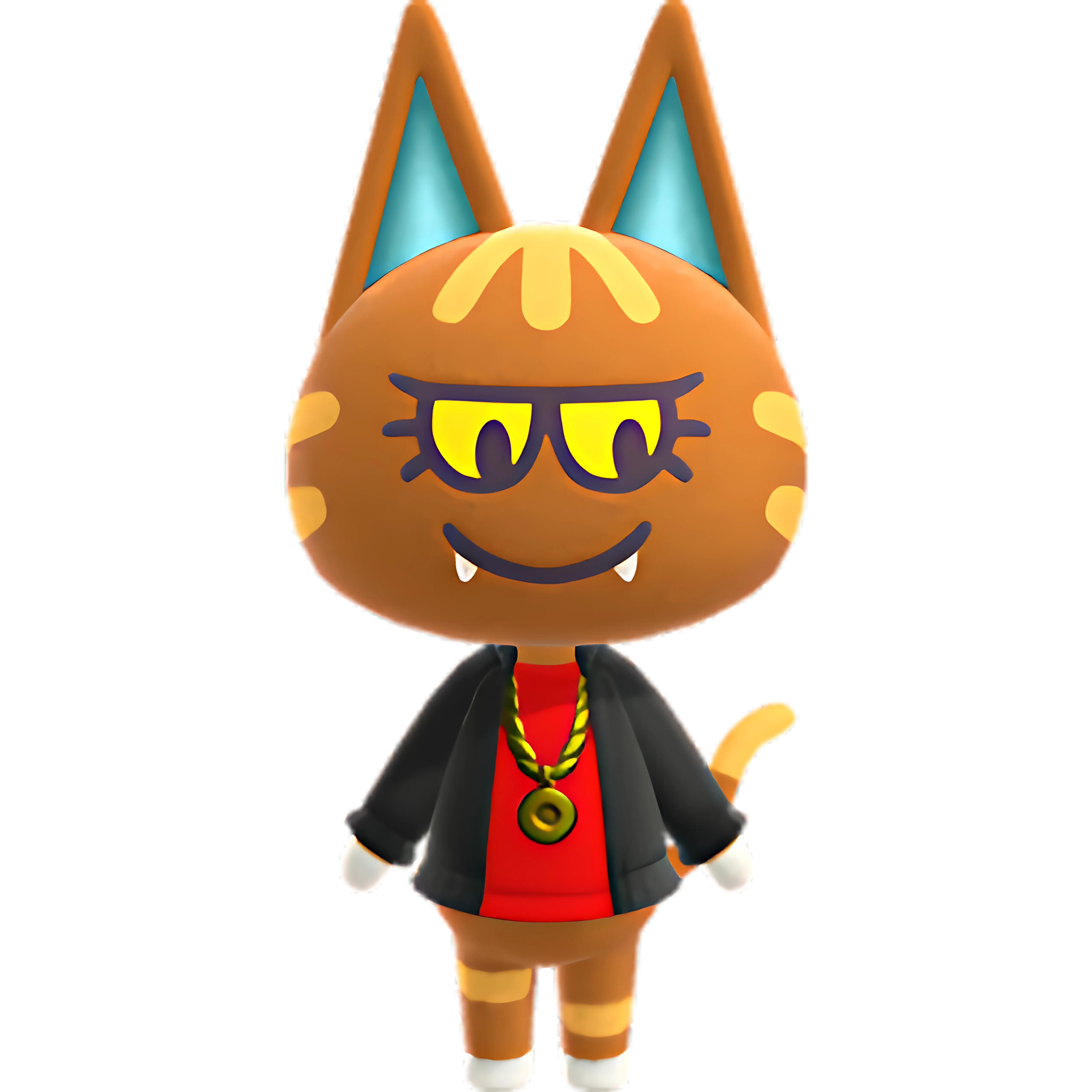 Katt