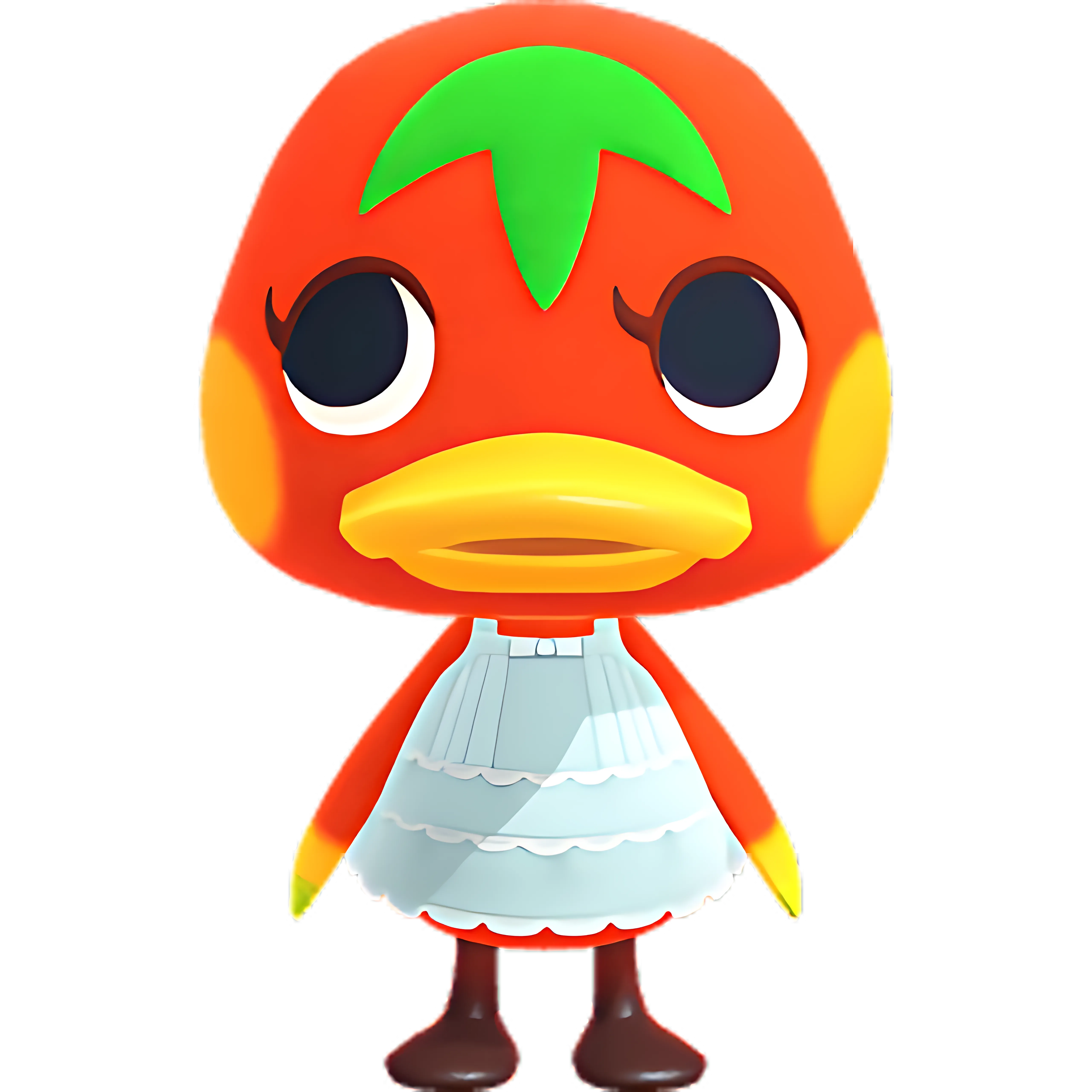 Ketchup