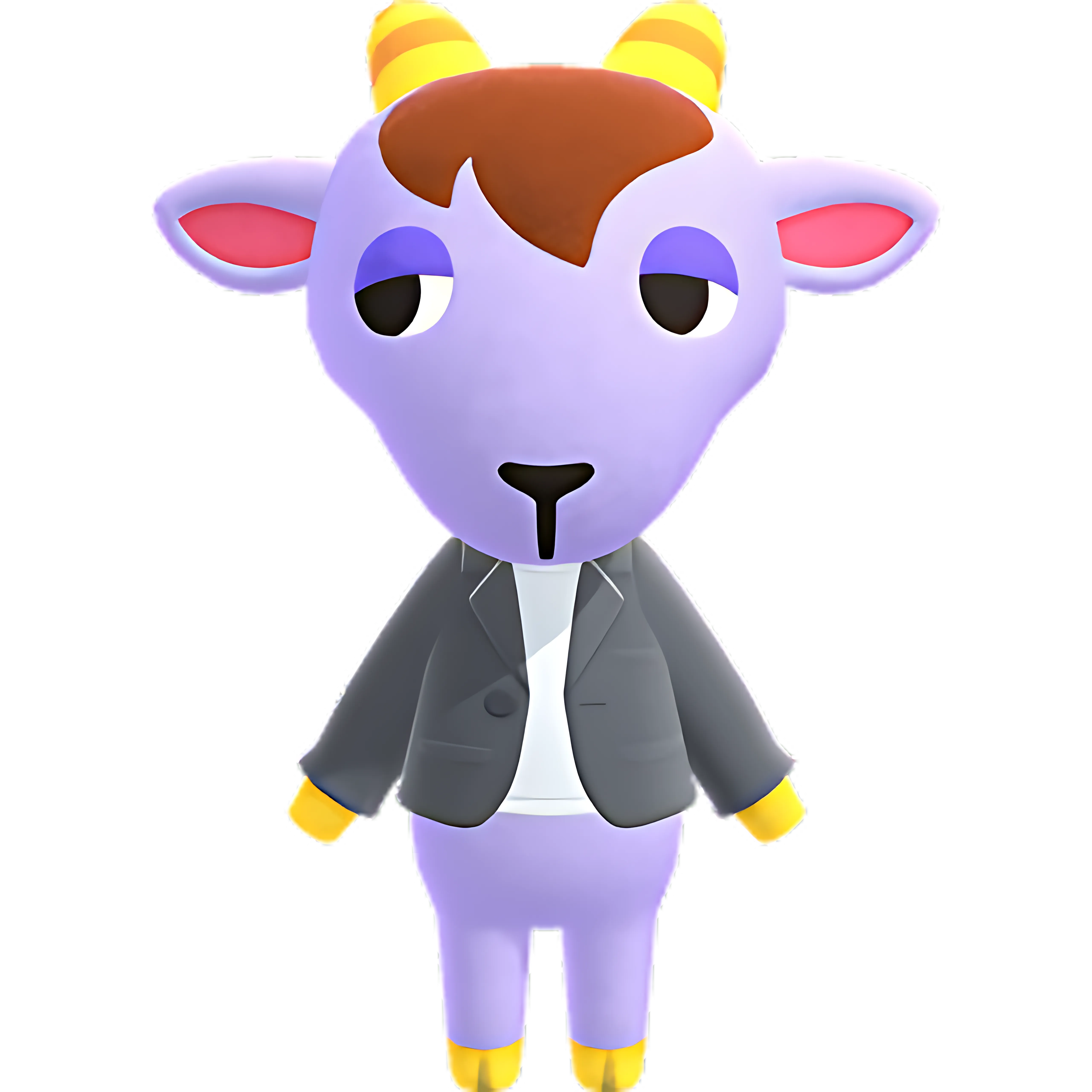 Kidd