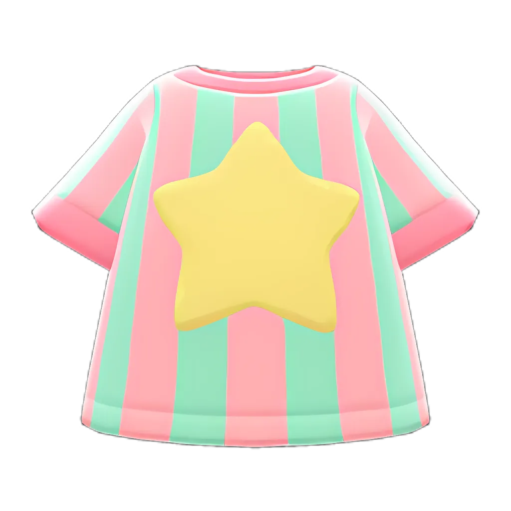 Kiki & Lala Tee