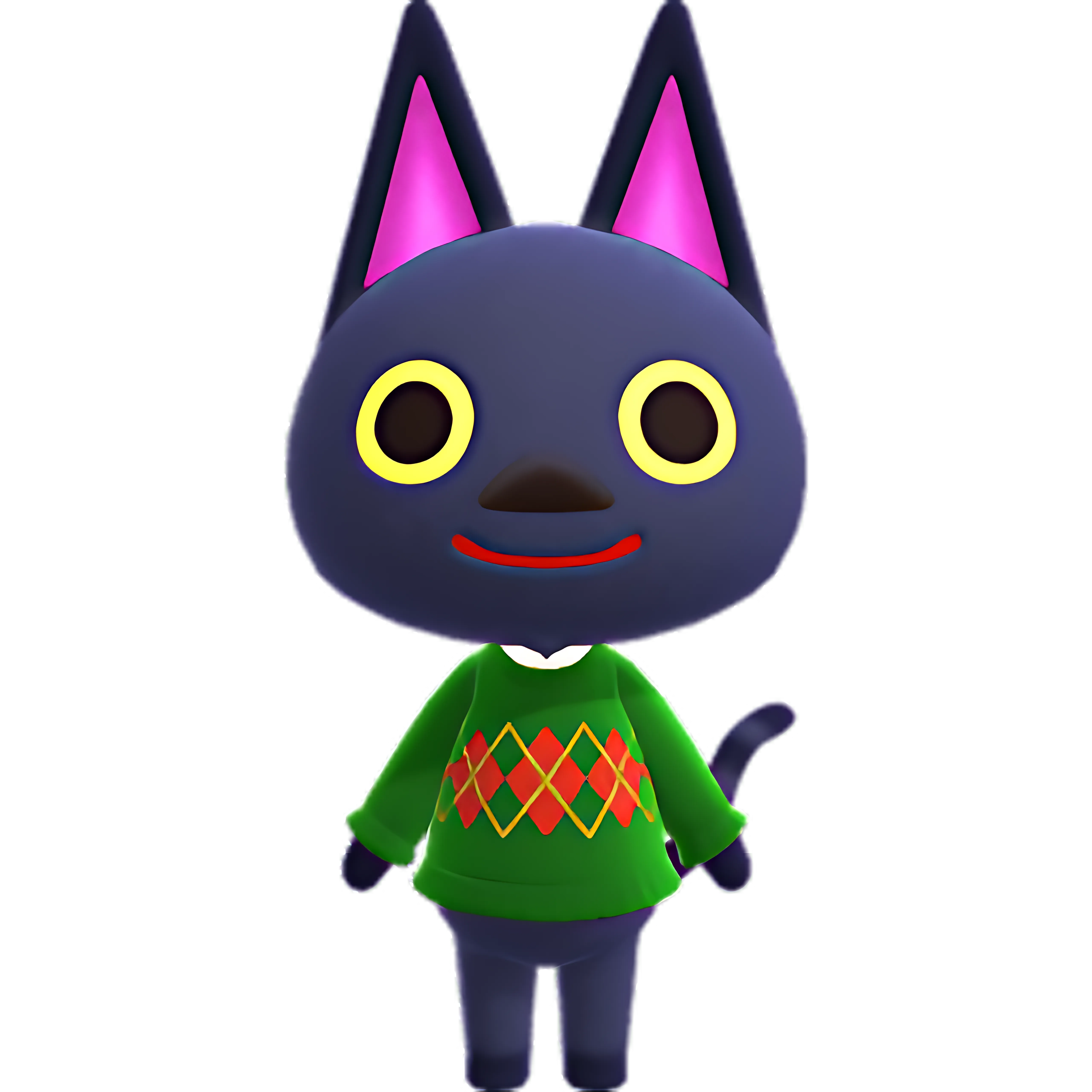 Kiki