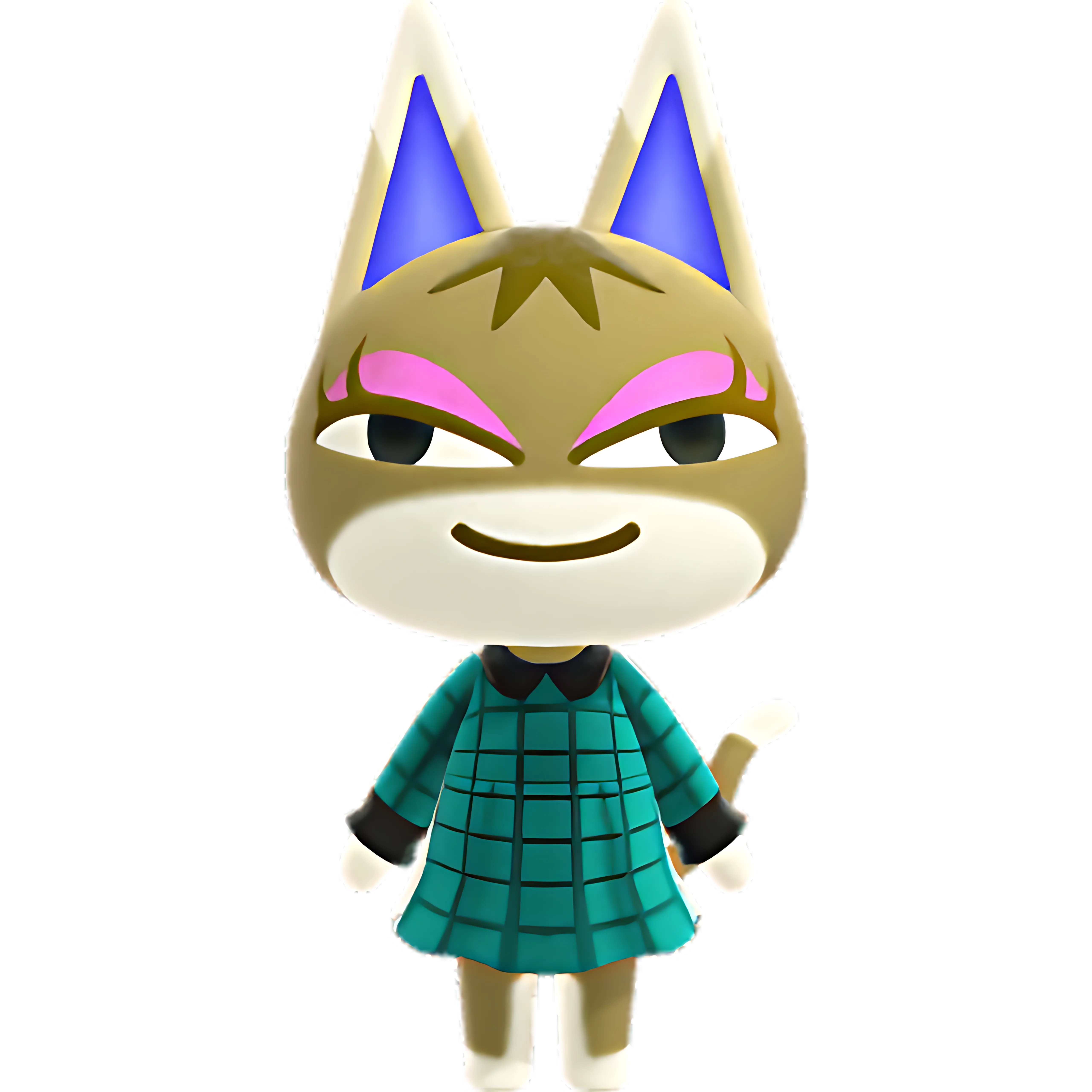 Kitty