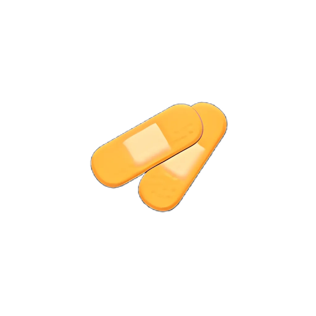 Knee Bandages