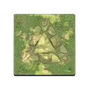 Korok Forest Flooring