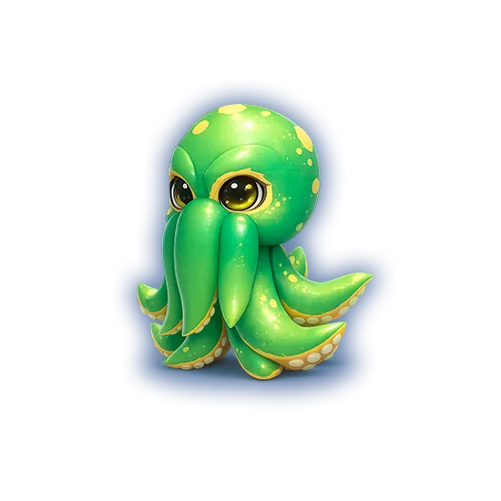 Kraken