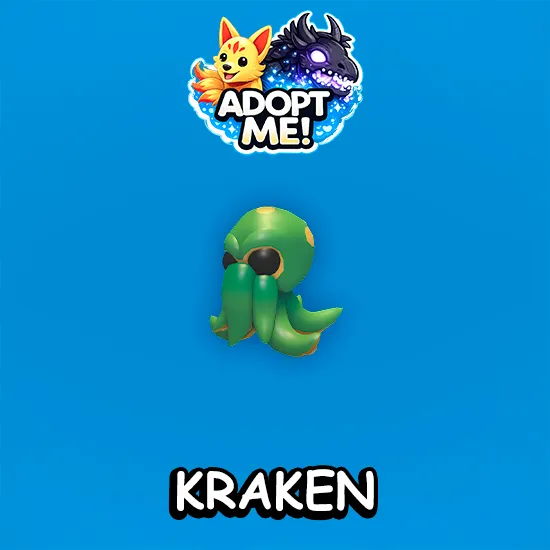 Kraken