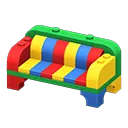 LEGO Sofa