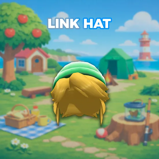 Link Hat