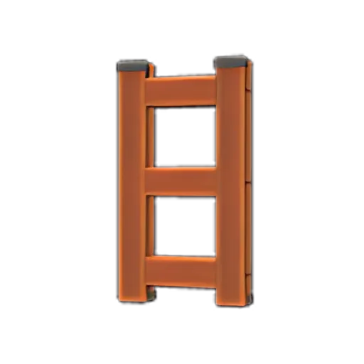 Ladder