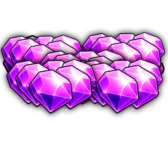 Large Pack (Gems)
