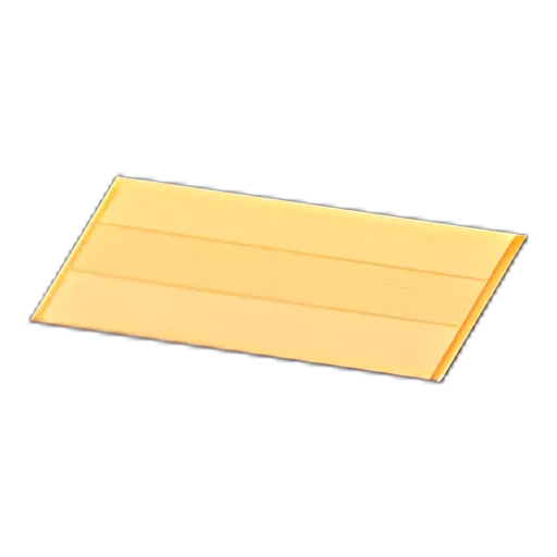 Light-Wood Flooring Sheet