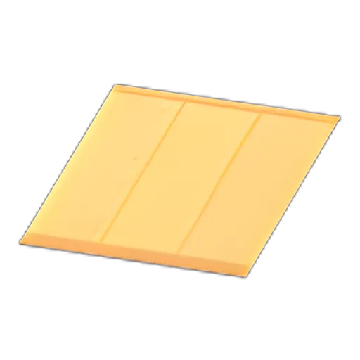 Light-Wood Flooring Tile