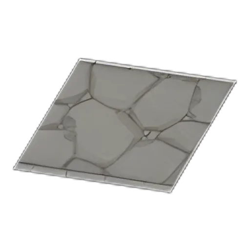 Light Stones Rug