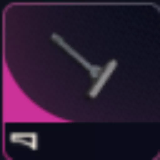 snitch scanners stack