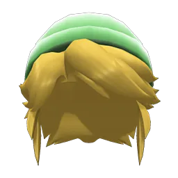 Link Hat