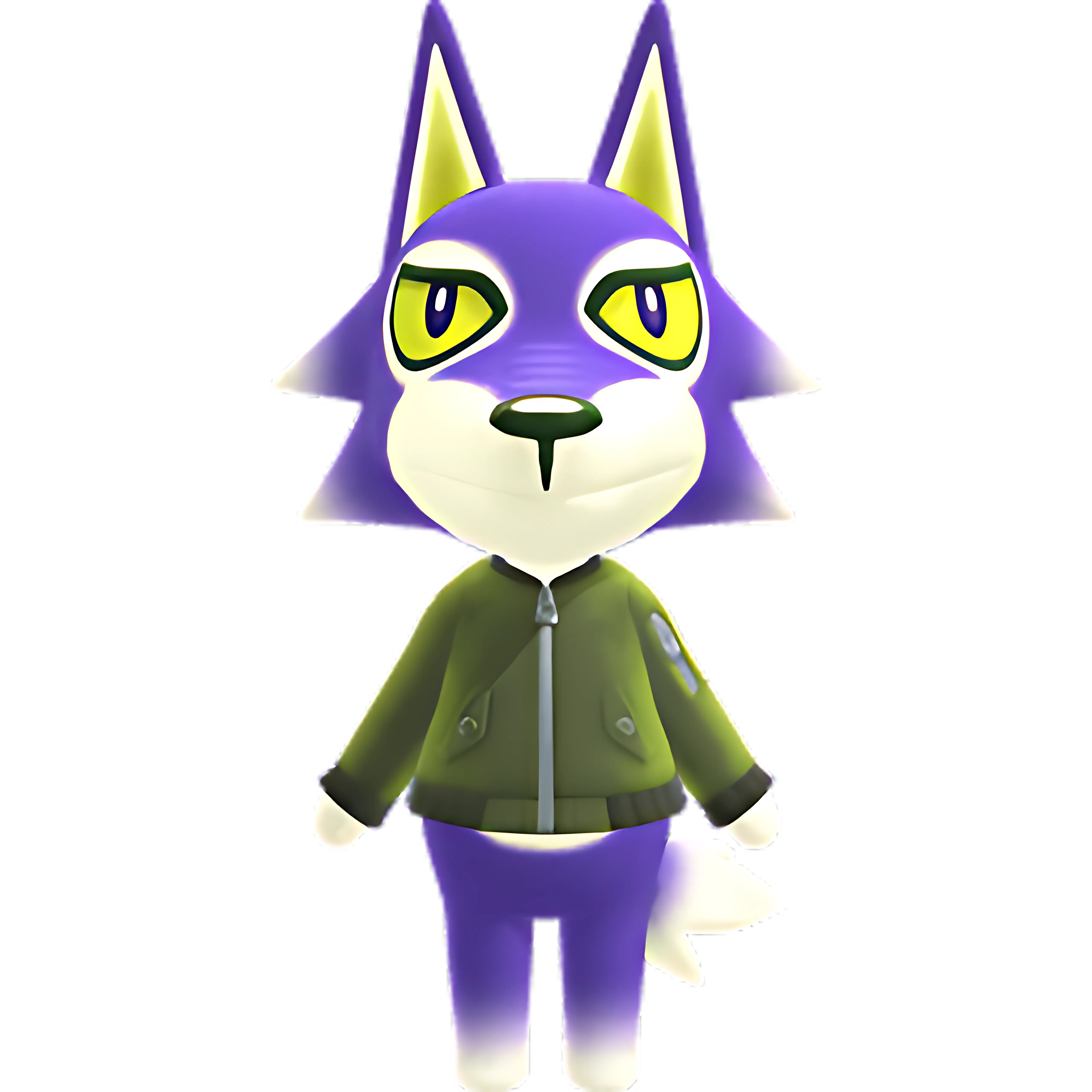 Lobo
