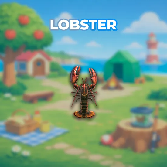 Lobster