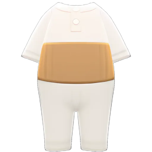 Long-Underwear Set